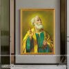 tranh thanh phero1 100x100 - Tranh Thánh Giuse - LCG0100