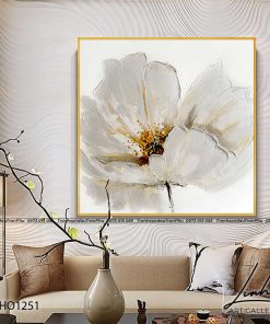 tranh hoa hien dai 178 247x296 - Tranh Phong Cảnh Biển - OPC0144