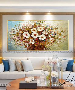 tranh hoa truu tuong 101 247x296 - Tranh Phong Cảnh - OPC0618