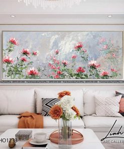 tranh hoa truu tuong 106 247x296 - Tranh Phong Cảnh Biển - OPC0873