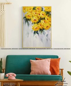 tranh hoa truu tuong 126 247x296 - Tranh Phong Cảnh Châu Âu - OPC0725