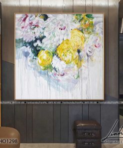 tranh hoa truu tuong 135 247x296 - Tranh Sơn Thuỷ - LST0171