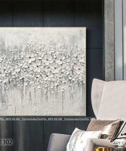 tranh hoa truu tuong 138 247x296 - Tranh Phong Cảnh Biển - OPC0786
