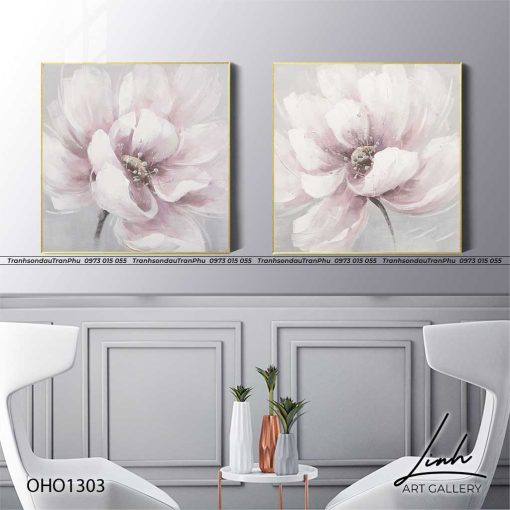 tranh hoa truu tuong 139 510x510 - Tranh Hoa Trừu Tượng  - OHO1303