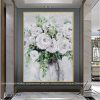 tranh hoa truu tuong 164 100x100 - Tranh Hoa Trừu Tượng  - OHO1356