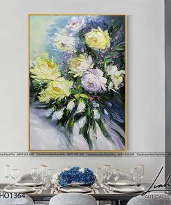 tranh hoa truu tuong 166 247x296 - Tranh Sơn Thuỷ - LST0076
