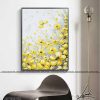 tranh hoa truu tuong 189 100x100 - Tranh Hoa Tulip  - OHO0821
