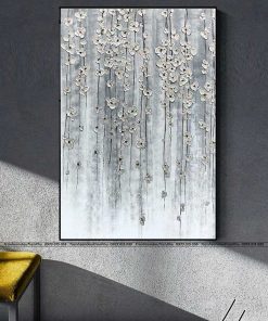 tranh hoa truu tuong 30 247x296 - Tranh Phong Cảnh Biển - OPC0111