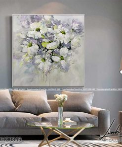 tranh hoa truu tuong 40 247x296 - Tranh Phong Cảnh - OPC0447