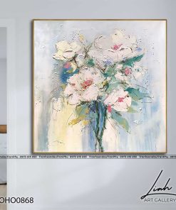 tranh hoa truu tuong 46 247x296 - Tranh Phong Cảnh - OPC0576