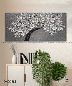 tranh hoa truu tuong 52 247x296 - Tranh Phong Cảnh Biển - OPC0345