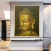 tranh phat a di da 18 100x100 - Tranh Phật A Di Đà - LPG0114