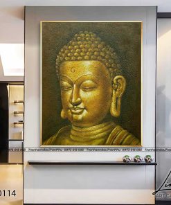 tranh phat a di da 18 247x296 - Tranh Phật A Di Đà - LPG0114