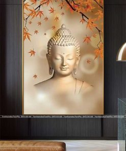 tranh phat a di da 26 247x296 - Tranh Phật Nghệ Thuật - LPG0229