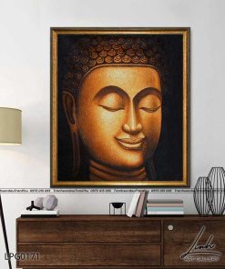tranh phat a di da 31 247x296 - Tranh Phật A Di Đà - LPG0171