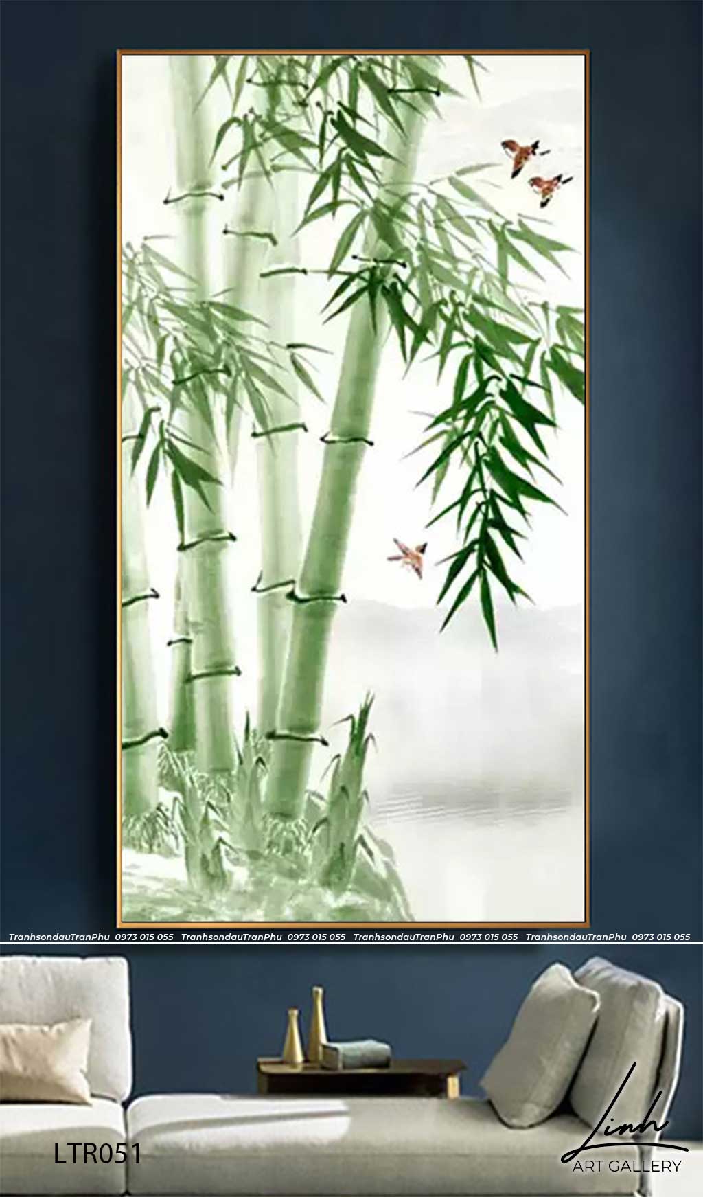 Chia sẻ với hơn 315 vẽ cây tre siêu hot - thtantai2.edu.vn