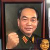 tranh chan dung bac giap 100x100 - Tranh chân dung đại tướng Võ Nguyên Giáp