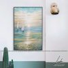 tranh phong canh bien 4 100x100 - Tranh Phong Cảnh Biển - OPC0381
